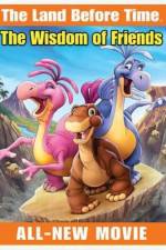 Watch The Land Before Time XIII: The Wisdom of Friends Letmewatchthis