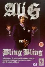 Watch Ali G Bling Bling Letmewatchthis