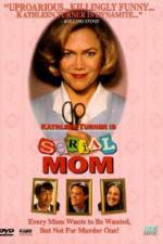 Watch Serial Mom Letmewatchthis