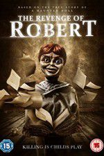 Watch The Revenge of Robert the Doll Letmewatchthis