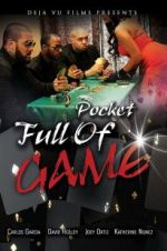 Watch Pocket Full of Game Letmewatchthis