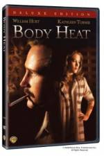 Watch Body Heat Letmewatchthis