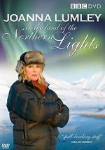 Watch Joanna Lumley in the Land of the Northern Lights Letmewatchthis