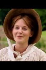 Watch The Making of Cranford Letmewatchthis