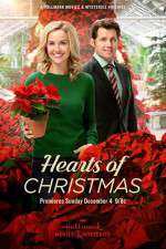 Watch Hearts of Christmas Letmewatchthis