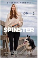 Watch Spinster Letmewatchthis