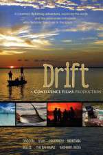 Watch DRIFT Letmewatchthis