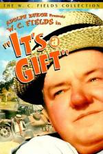 Watch It's a Gift Letmewatchthis