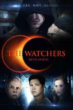 Watch The Watchers: Revelation Letmewatchthis