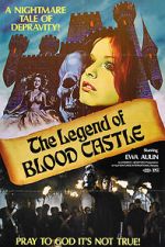 Watch The Legend of Blood Castle Letmewatchthis