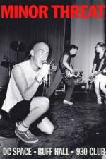 Watch Minor Threat Live Letmewatchthis