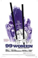 Watch 99 Women Letmewatchthis