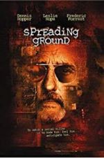 Watch The Spreading Ground Letmewatchthis