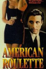 Watch American Roulette Letmewatchthis
