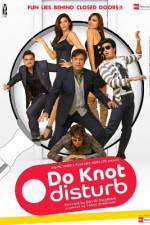 Watch Do Knot Disturb Letmewatchthis