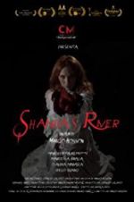 Watch Shanda\'s River Letmewatchthis