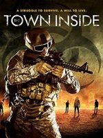 Watch The Town Inside Letmewatchthis