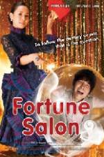 Watch Fortune Salon Letmewatchthis