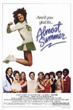 Watch Almost Summer Letmewatchthis
