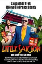 Watch Little Saigon Letmewatchthis