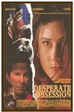 Watch Desperate Obsession Letmewatchthis