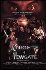 Watch Knights of Newgate Letmewatchthis