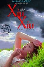 Watch Xiu Xiu The Sent-Down Girl Letmewatchthis