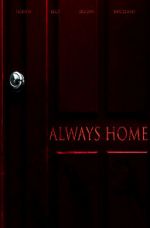 Watch Always Home Letmewatchthis