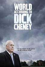 Watch The World According to Dick Cheney Letmewatchthis