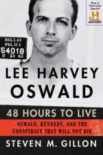 Watch Lee Harvey Oswald 48 Hours to Live Letmewatchthis