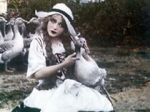 Watch Lena and the Geese (Short 1912) Letmewatchthis