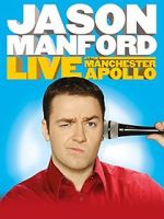 Watch Jason Manford: Live at the Manchester Apollo Letmewatchthis