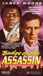 Watch Badge of the Assassin Letmewatchthis