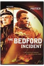Watch The Bedford Incident Letmewatchthis