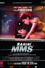 Watch Ragini MMS Letmewatchthis