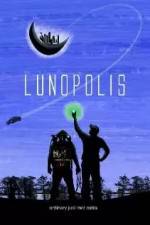Watch Lunopolis Letmewatchthis