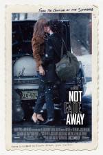 Watch Not Fade Away Letmewatchthis