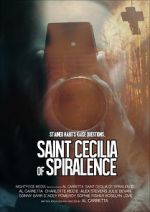 Watch Saint Cecilia of Spiralence Letmewatchthis