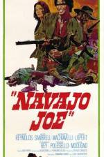 Watch Navajo Joe Letmewatchthis