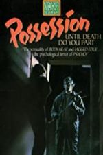 Watch Possession Letmewatchthis