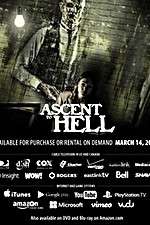 Watch Ascent to Hell Letmewatchthis