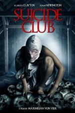 Watch Suicide Club Letmewatchthis