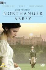 Watch Northanger Abbey Letmewatchthis