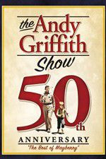 Watch The Andy Griffith Show Reunion Back to Mayberry Letmewatchthis