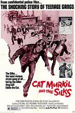 Watch Cat Murkil and the Silks Letmewatchthis