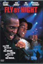 Watch Fly by Night Letmewatchthis