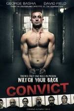 Watch Convict Letmewatchthis