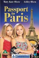 Watch Passport to Paris Letmewatchthis