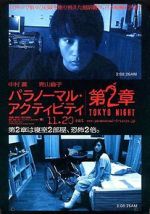 Watch Paranormal Activity 2: Tokyo Night Letmewatchthis