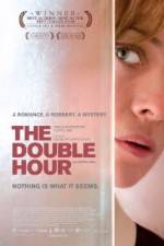 Watch The Double Hour Letmewatchthis